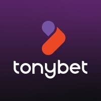 iGaming jobs in United Kingdom .